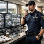 Les meilleures plateformes pour apprendre comment devenir testeur de produit
