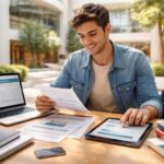 Quel est l&rsquo;âge minimum légal pour débuter une activité professionnelle ?