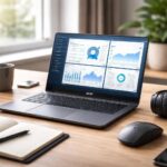 Pourquoi choisir une formation wix gratuit pour débuter dans la création de sites ?