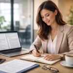 Pourquoi comprendre l&rsquo;échelon de l&rsquo;éducation nationale est essentiel pour votre avenir professionnel