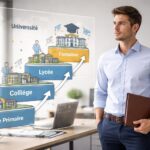 Pourquoi la formation gestionnaire de paie avec Studi est essentielle dans le marché du travail actuel