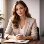 Pourquoi la formation gestionnaire de paie avec Studi est essentielle dans le marché du travail actuel