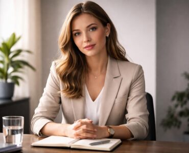 découvrez comment présenter vos qualités et défauts avec assurance lors d'un entretien d'embauche pour faire une impression positive et professionnelle.