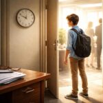 Les solutions pour financer les frais de scolarité pour un boursier à l&rsquo;Essec