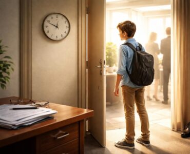 découvrez l'âge minimum légal requis pour commencer une activité professionnelle et les conditions associées en france.