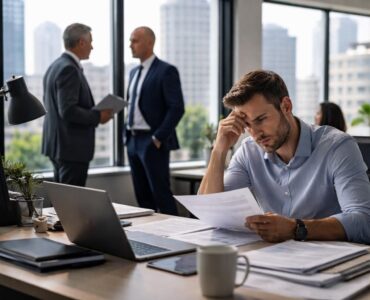 découvrez quels types de licenciement ne permettent pas de bénéficier des allocations chômage et faites la différence entre mythes et réalités dans cet article explicatif.