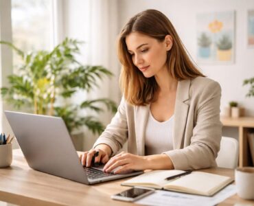 apprenez à rédiger une lettre de motivation convaincante pour un service civique afin de maximiser vos chances d'être recruté.