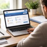 Améliorer son anglais : conseils pratiques