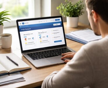 découvrez vos droits liés au paiement de pôle emploi après actualisation. toutes les informations essentielles pour bien comprendre vos allocations et démarches.