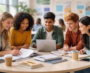 découvrez les dispositifs d'accompagnement destinés aux étudiants non boursiers pour bénéficier d'une aide financière et sociale adaptée à vos besoins.