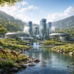 Chômage et AAH : Comment naviguer entre ces deux réalités complexes
