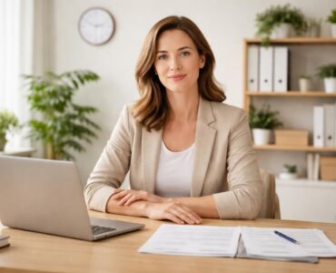 découvrez ce que signifie être dispensé d'actualisation auprès de pôle emploi, avec des explications claires et des conseils pratiques pour bien gérer votre situation.