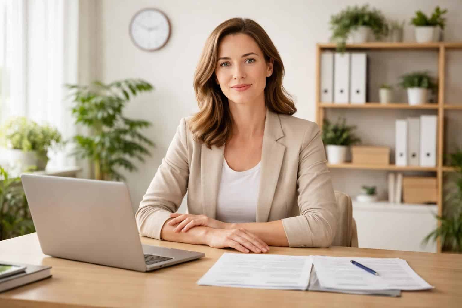 découvrez ce que signifie être dispensé d'actualisation auprès de pôle emploi, avec des explications claires et des conseils pratiques pour bien gérer votre situation.