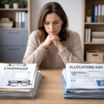 Combien d&rsquo;avertissement avant radiation Pôle emploi et comment éviter cette situation