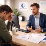 Chômage et AAH : Comment naviguer entre ces deux réalités complexes