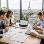 Comment déterminer combien d&rsquo;heures de travail pour un travailleur handicapé sont nécessaires pour équilibrer vie et emploi