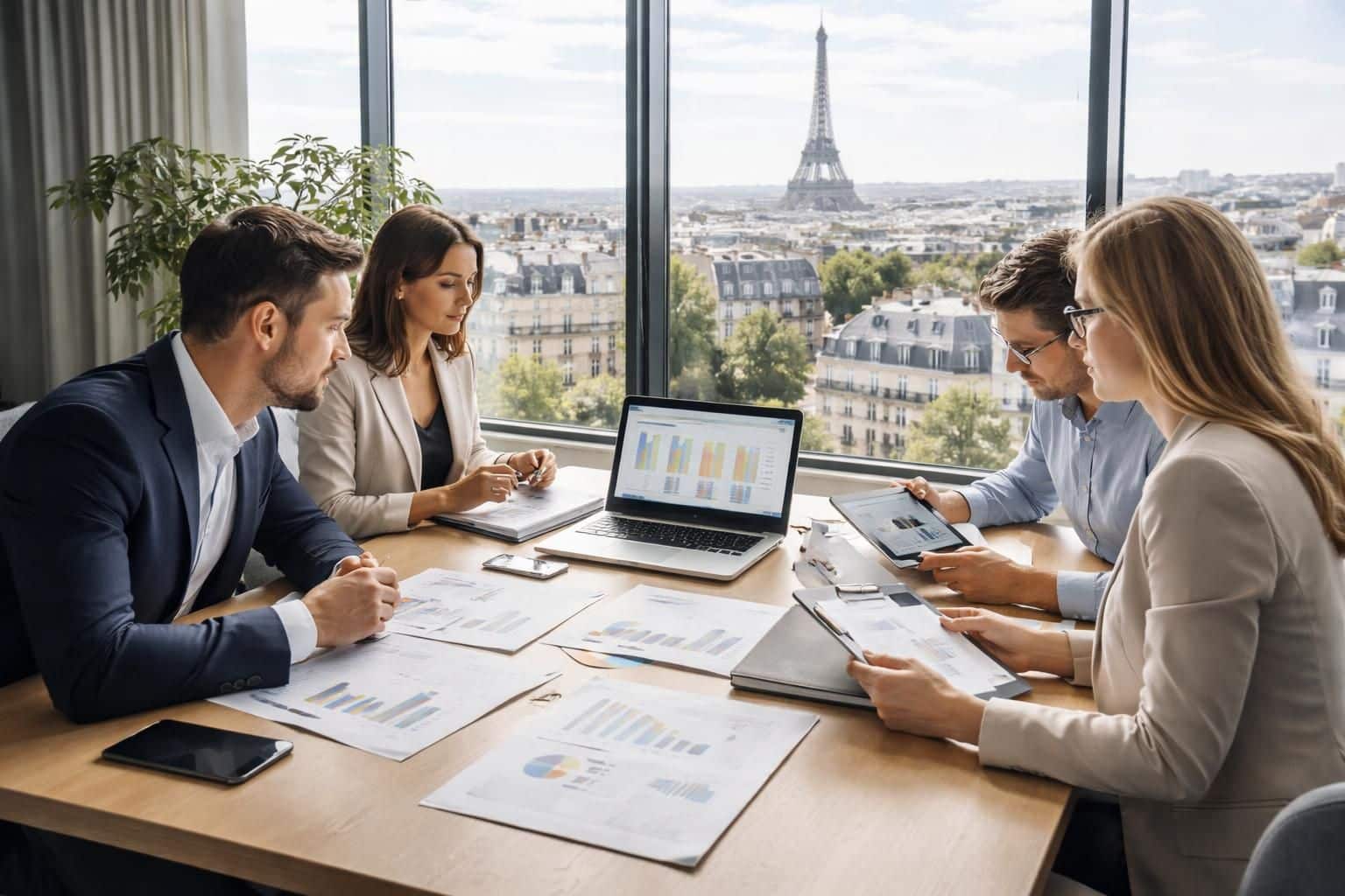 découvrez les critères et méthodes utilisés pour établir le classement des meilleures écoles de communication à paris, et trouvez celle qui correspond le mieux à vos ambitions.