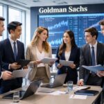 Cours gratuit de finance d’entreprise : où apprendre