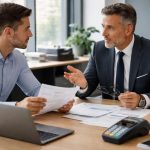 Explorez un exemple d&rsquo;un horaire 3×8 et ses impacts sur le bien-être des employés