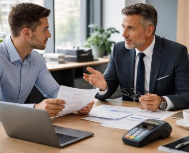 découvrez les raisons courantes pour lesquelles votre employeur peut refuser de vous payer par virement bancaire et comment y remédier efficacement.
