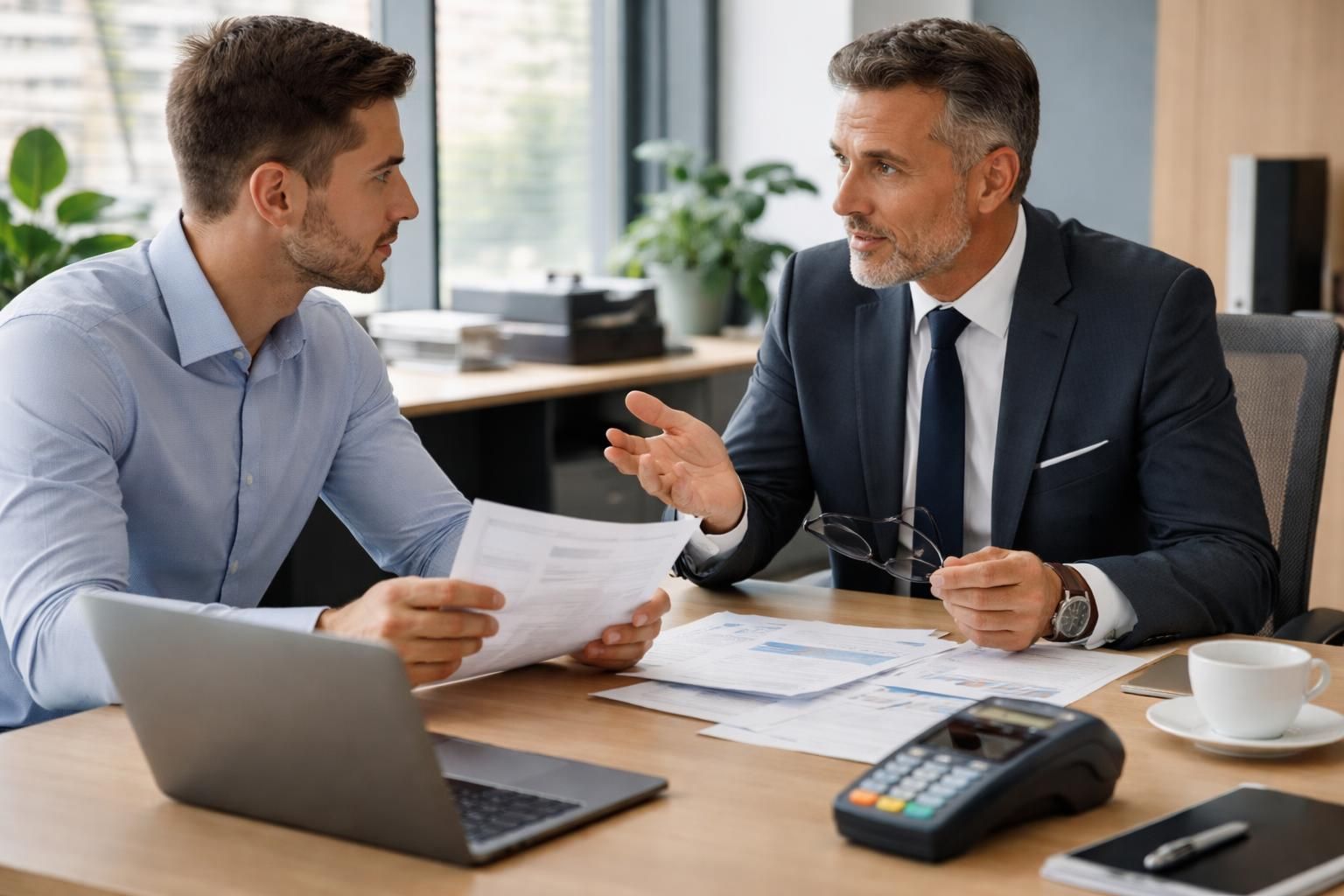 découvrez les raisons courantes pour lesquelles votre employeur peut refuser de vous payer par virement bancaire et comment y remédier efficacement.