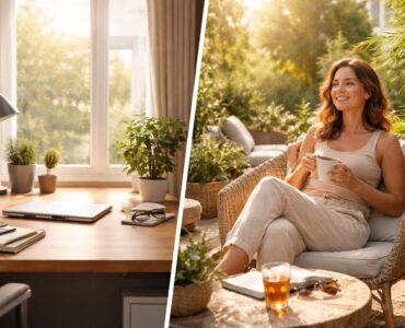 découvrez comment gérer efficacement vos congés payés de 7h ou 8h pour optimiser votre équilibre entre vie professionnelle et vie personnelle.