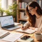 Comment les salaires de sortie de HEC pour Godman sachss influencent-ils le marché de l’emploi ?