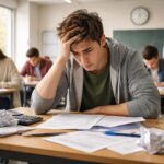 Grammaire très et beaucoup : Quand et comment les utiliser correctement ?