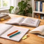 Guide pratique : combien de chômage pour 1 an de travail après une période d&rsquo;activité