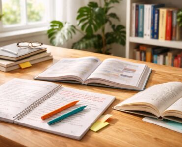 découvrez quand et comment utiliser correctement 'très' et 'beaucoup' en français pour améliorer votre grammaire et éviter les erreurs courantes.