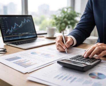 découvrez combien vous pouvez percevoir de chômage après une année de travail suite à une période d'activité. notre guide pratique vous explique les règles, calculs et conditions pour estimer vos allocations.