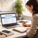 Les erreurs fréquentes lors de la tentative de se connecter à hr4you