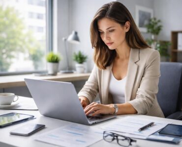 job rapido : trouvez rapidement un emploi en ligne grâce à une recherche simple et efficace. découvrez les meilleures offres d'emploi en un clic.