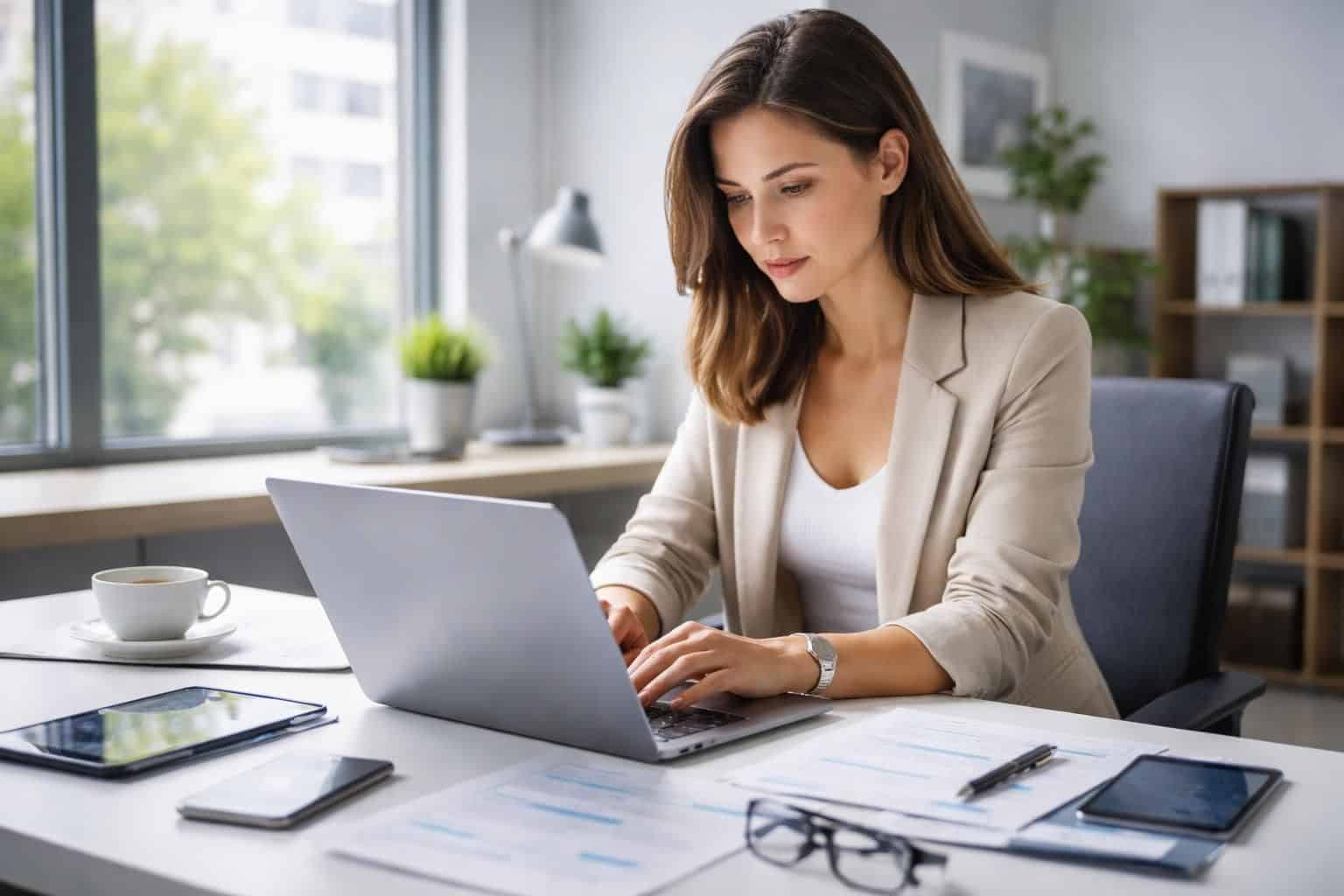 job rapido : trouvez rapidement un emploi en ligne grâce à une recherche simple et efficace. découvrez les meilleures offres d'emploi en un clic.