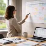 Les erreurs fréquentes lors de la tentative de se connecter à hr4you