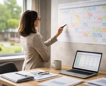 découvrez les nouveautés du calendrier des salaires des professeurs pour cette année scolaire et restez informé des dates de paiement et des changements importants.