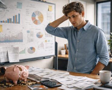 découvrez les coûts cachés liés aux tarifs de hec et obtenez toutes les informations essentielles pour mieux comprendre vos dépenses.