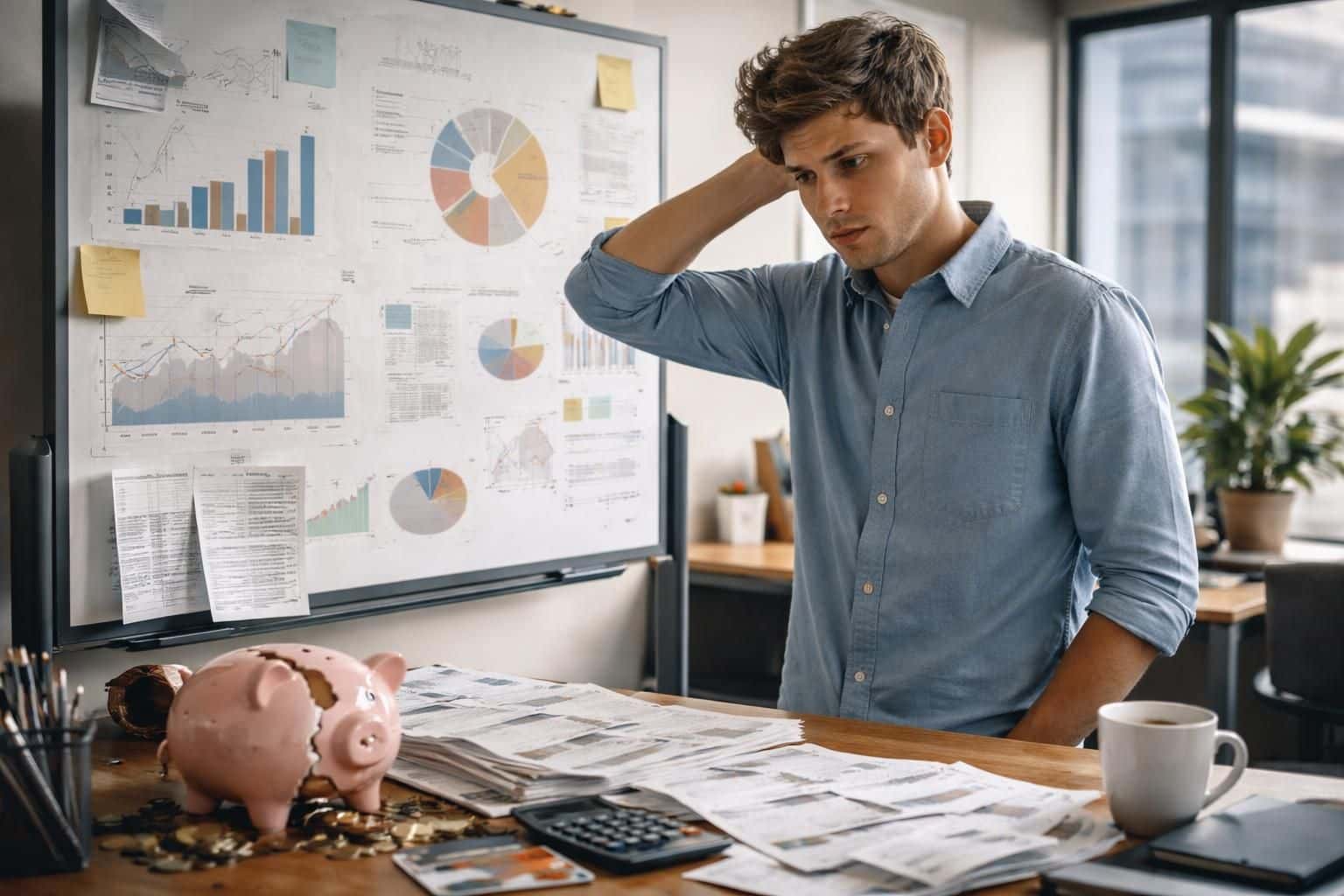 découvrez les coûts cachés liés aux tarifs de hec et obtenez toutes les informations essentielles pour mieux comprendre vos dépenses.