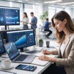 Métier stmg bien payer : les compétences indispensables à développer pour réussir