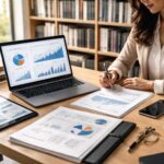 Modèle de lettre de demande de 2eme versement CSP : erreurs à éviter pour maximiser vos chances