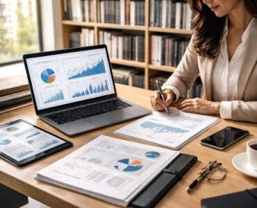 découvrez les compétences clés à développer pour réussir et bien gagner en métier stmg. conseils pratiques et stratégies pour maximiser votre carrière.