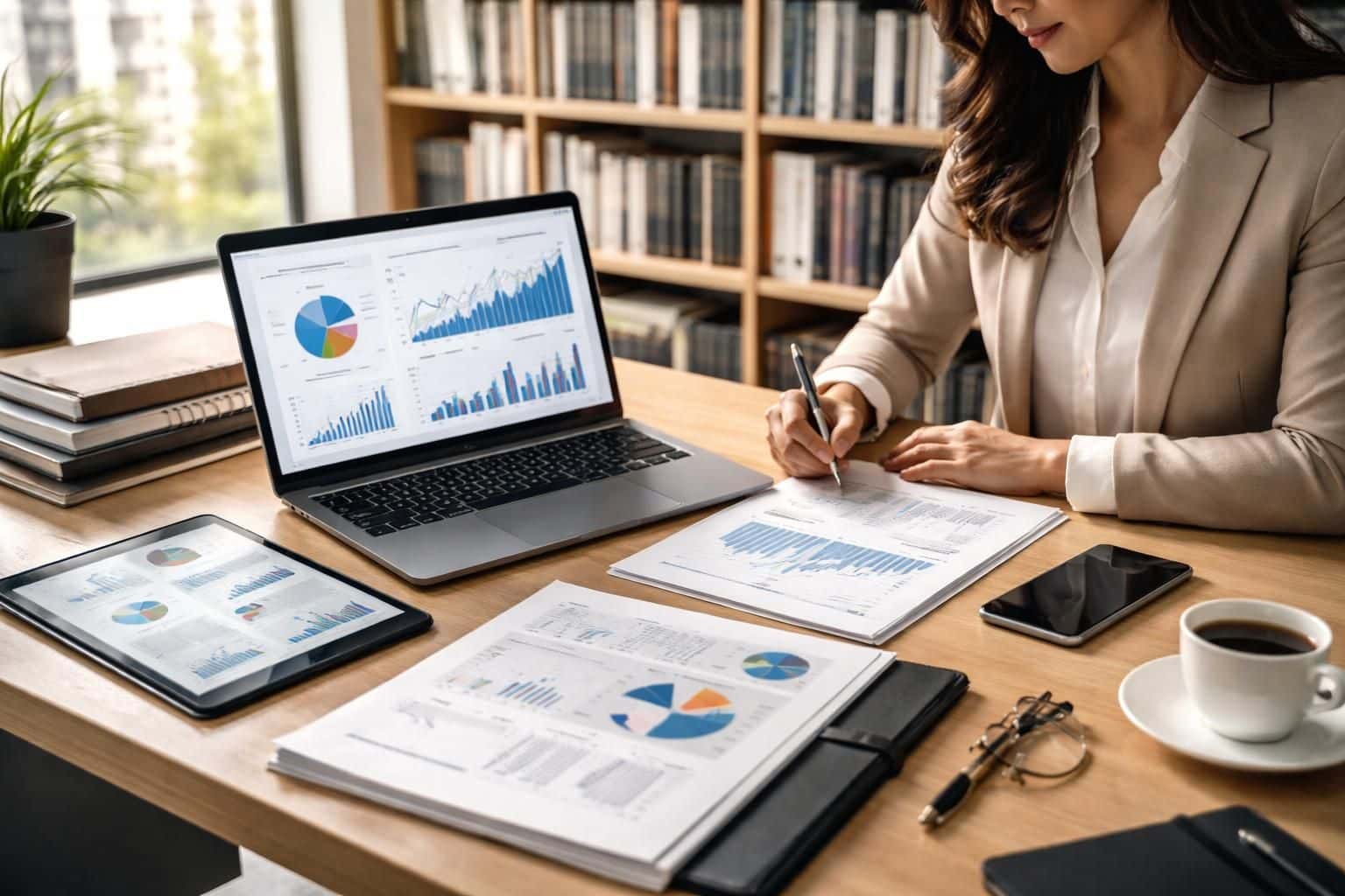 découvrez les compétences clés à développer pour réussir et bien gagner en métier stmg. conseils pratiques et stratégies pour maximiser votre carrière.