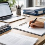 Métier stmg bien payer : les compétences indispensables à développer pour réussir