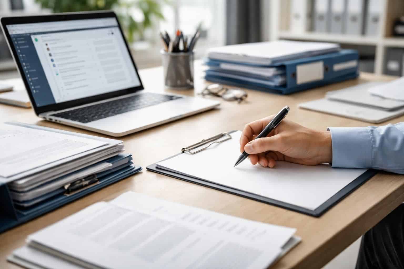 découvrez notre modèle de lettre pour demander le 2ème versement du csp et apprenez les erreurs à éviter afin de maximiser vos chances d'obtenir ce paiement rapidement.