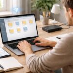 Pourquoi choisir une formation n8n pour optimiser vos workflows ?