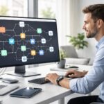 Quel métier en télétravail sans diplôme pour réussir dès aujourd&rsquo;hui ?
