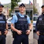 Quel métier en télétravail sans diplôme pour réussir dès aujourd&rsquo;hui ?