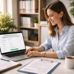 Reprendre des études à 50 ans : financement adapté