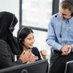Transition professionnelle : comment réussir son rebond après un licenciement économique