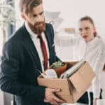 Talents expérimentés en entreprise : un atout trop souvent sous-estimé